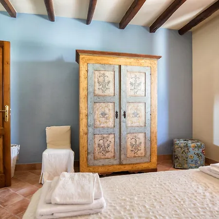 Sealight - Vista E Piscina * Lipari (Isola Lipari)