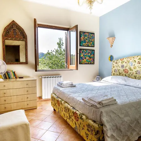 Villa Sealight - Vista E Piscina